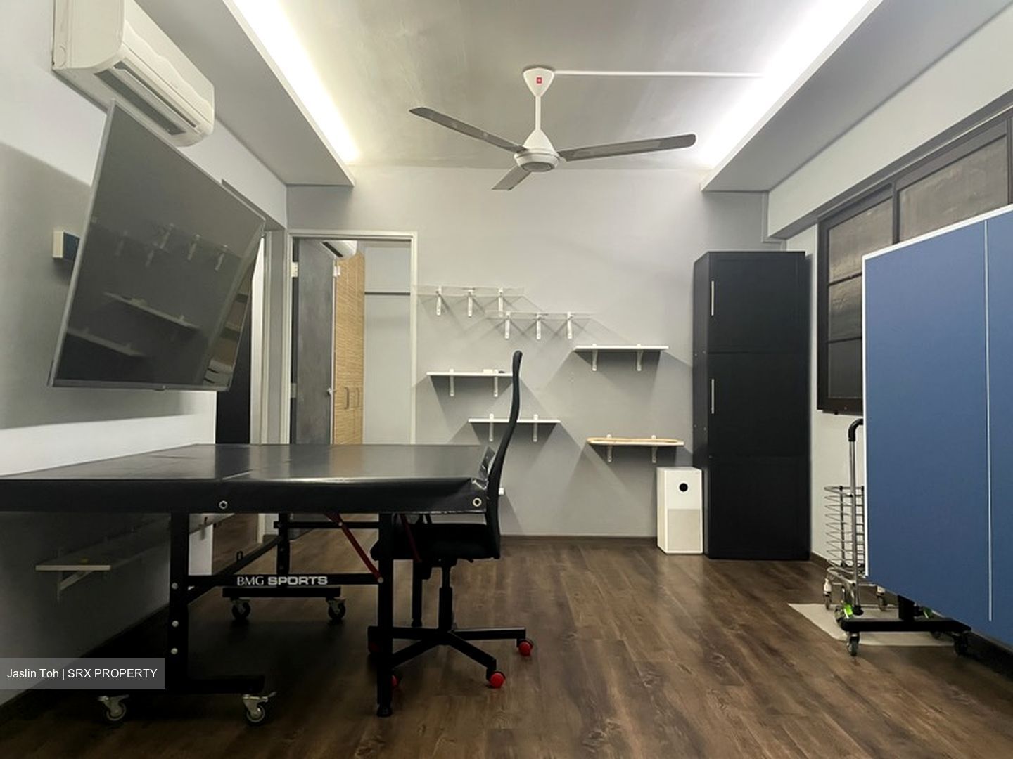 Blk 55 Strathmore Avenue (Queenstown), HDB 4 Rooms #628320301